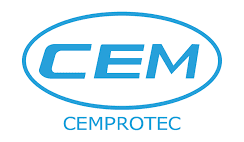 cemprotec logo