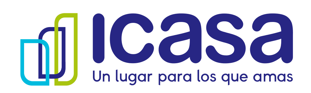 icasa logo