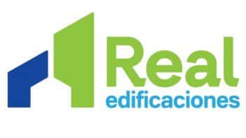 logo-288-20181003094933