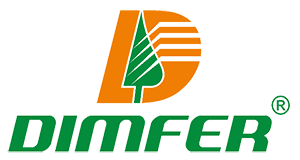 logo dimfer (2)