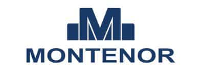 montenor logo