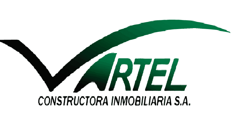 vartel logo