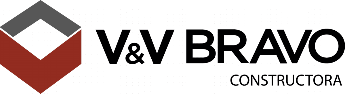 vyv bravo logo