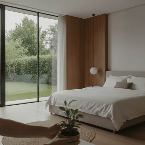 por-que-escogernos-dommus-project-1